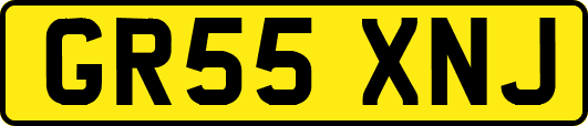 GR55XNJ