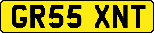 GR55XNT