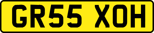 GR55XOH