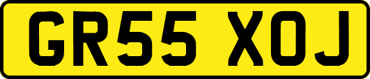 GR55XOJ