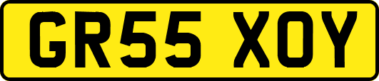 GR55XOY
