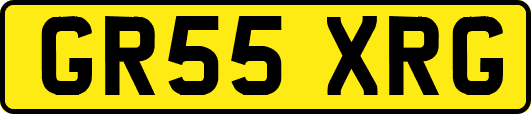 GR55XRG