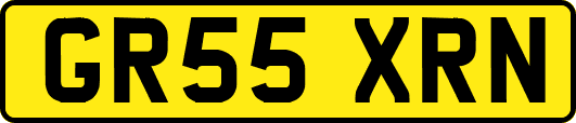 GR55XRN
