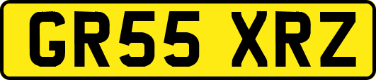 GR55XRZ