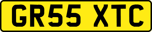 GR55XTC