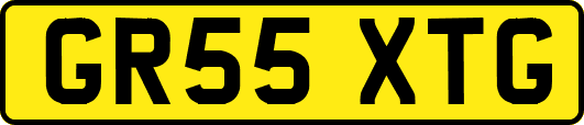 GR55XTG