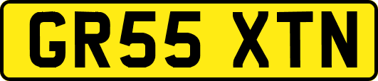 GR55XTN