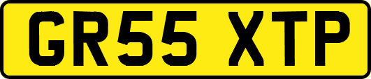 GR55XTP
