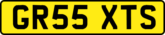 GR55XTS