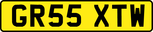 GR55XTW