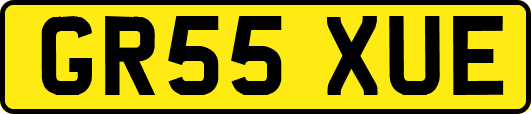 GR55XUE