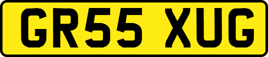 GR55XUG