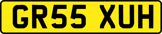 GR55XUH