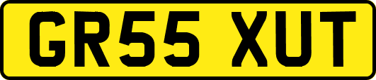 GR55XUT