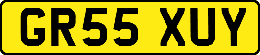 GR55XUY