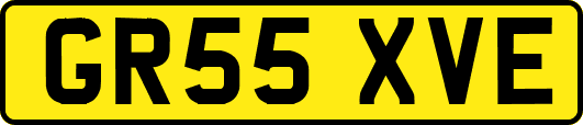 GR55XVE