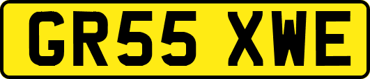 GR55XWE