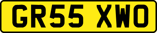 GR55XWO