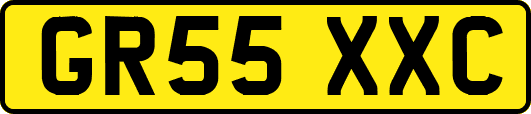 GR55XXC