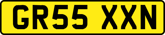 GR55XXN