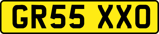 GR55XXO