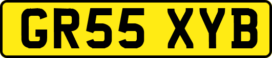 GR55XYB