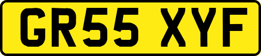 GR55XYF
