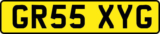 GR55XYG