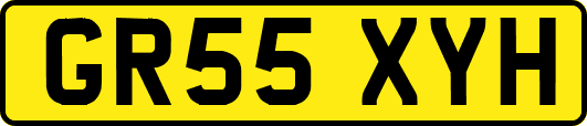 GR55XYH