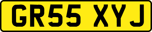 GR55XYJ