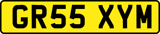 GR55XYM