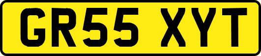 GR55XYT
