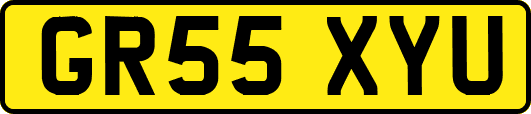 GR55XYU