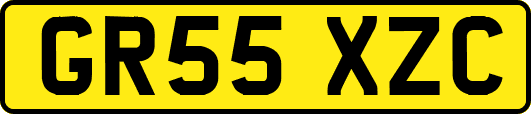 GR55XZC