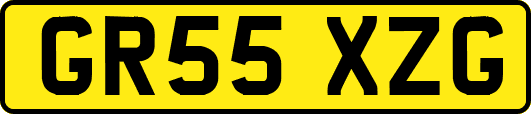 GR55XZG