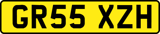 GR55XZH