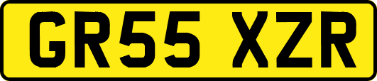 GR55XZR