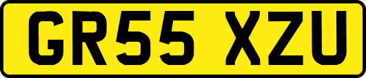 GR55XZU