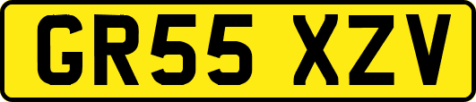 GR55XZV