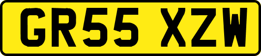 GR55XZW