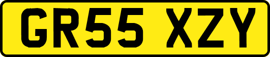 GR55XZY