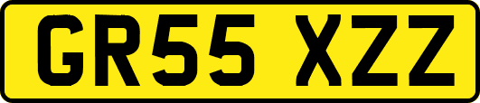 GR55XZZ