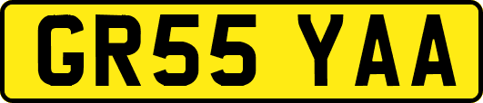 GR55YAA