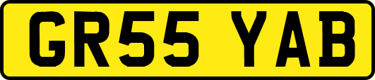 GR55YAB