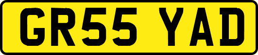 GR55YAD