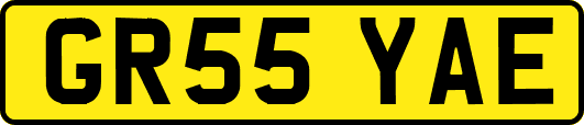 GR55YAE