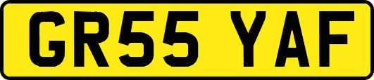 GR55YAF