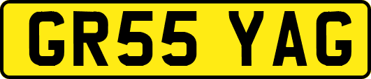 GR55YAG