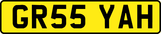 GR55YAH