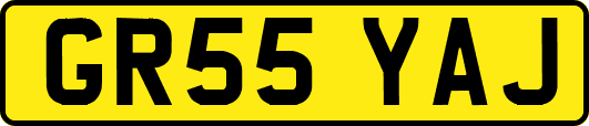 GR55YAJ